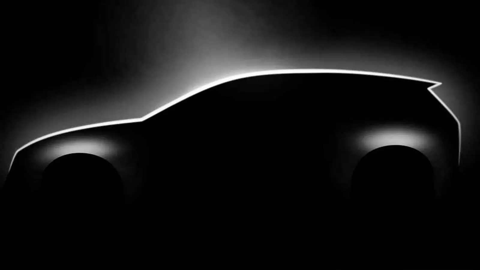 Volkswagen pausar utvecklingen av ID. Golf i Wolfsburg